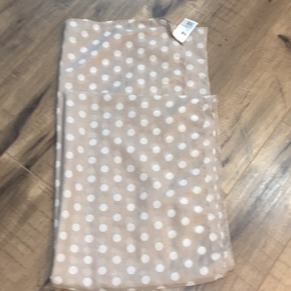 Scarf - Picture 3 of 5